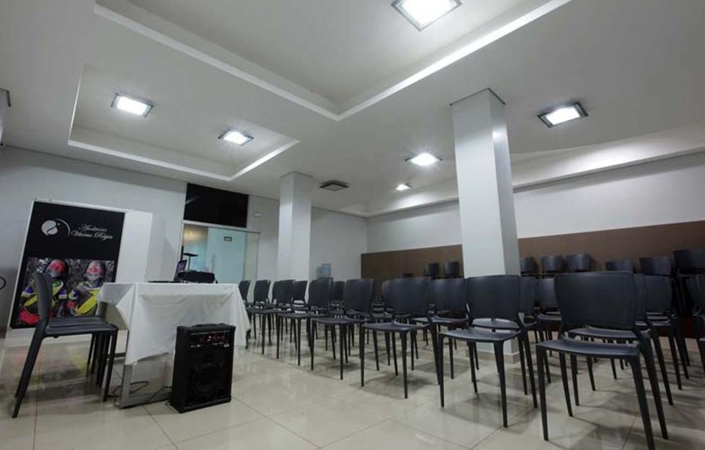 Amazon Xingu Hotel Алтамира Экстерьер фото